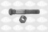 PEUGE 060716 Connecting Rod Bolt